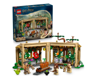LEGO Harry Potter 76445 Zamek Hogwart™: zajęcia z zielarstwa - 1331664 - zdjęcie 2